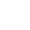 Nacho père moyen