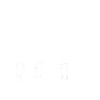 Auf Gehts