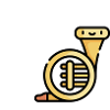 Einhorn Wortwitz