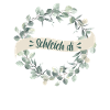 Schleich di