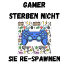 Gaming