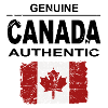 Kanada - Maple Leaf - Canada