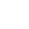 Stuttgart