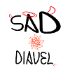 Sad Diavel prod.1