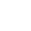 Stuttgart
