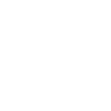 Supermoto