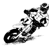 Supermoto