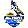 Moto Cross - Motocross - Supercross