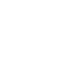 Groom Squad – Hen Party