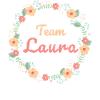 Team Laura - Bridal JGA