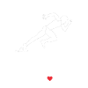 J’adore sprinter