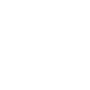 Yes, still a fun