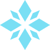 Frost Flake