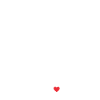 J’adore sprinter