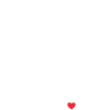 I love speed skating