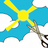 Été