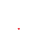 I love speed skating