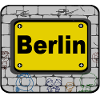 Berlin,Germany,Capital ,Berlin Wall (25)