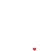 I love speed skating