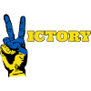 VICTORY UKRAINE