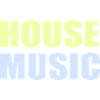 House music