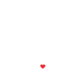 I love snooker