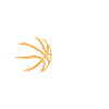 Coach Basket ball Basketball