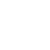 Country music