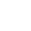 Digga Design