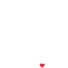 I love snooker