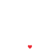 I love shooting