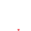 I love to shoot