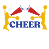 Cheer Squad