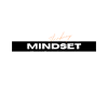 Positive Mindset