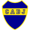 CABJ Boca Junior Football Club