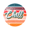 Rétro Chill
