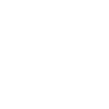 Best Cat Mom Ever
