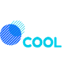 Papa Cool