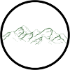 Berge