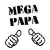 MEGA Papa