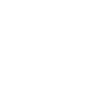 Headset