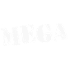 MEGA