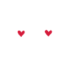 Kochen it Liebe