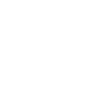 Physicist