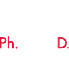 Phd