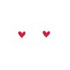 Cuisiner, c’est l’amour
