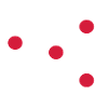Science