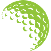 Golf ball