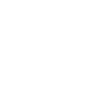 Libellule