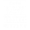 Ich bin stolze Tante...